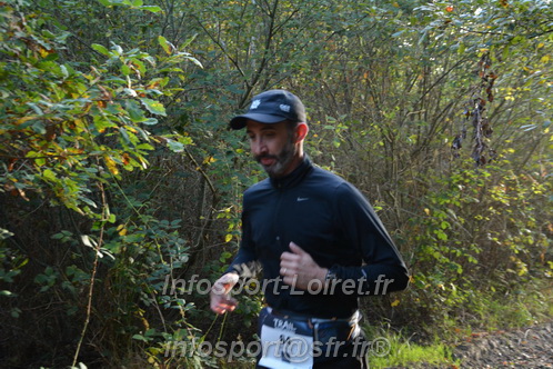 St Gervais2025_FFA/STGERVAIS2025_02762.JPG